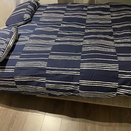 Lovely Apartment-near Orly-free Private Parking *