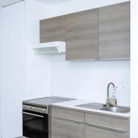 شقة Lovely Apartment-near Orly-free Private Parking أتيس مو
