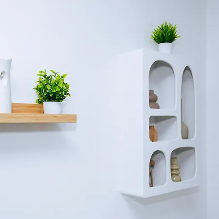 Lovely Apartment-near Orly-free Private Parking شقة *