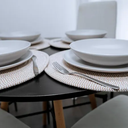 Lovely Apartment-near Orly-free Private Parking * Athis-Mons